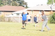 OTFL Gallery Image